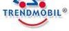 Trendmobil