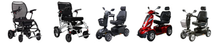Drive Medical