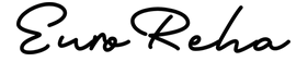Euro Reha