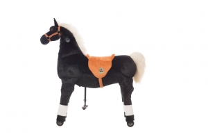 Animal Riding Pferd Maharadscha large
