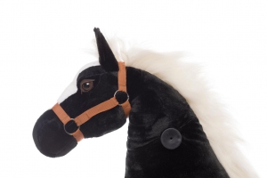 Animal Riding Pferd Maharadscha large