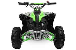 Kinderquad Nitro Motors Avenger Miniquad 49cc 6 Zoll