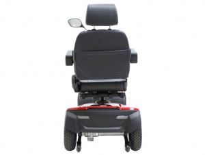 Drive Medical Scooter Tourer Plus (ST4D 2G Plus) 12 km/h