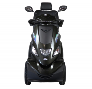 Drive Medical Elektromobil BLUSTER ST6 15 km/h