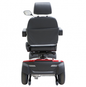 Drive Medical Scooter (ST4D 2G), 6 km/h