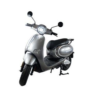 Tisto Elektroroller SUNSHINE 3.0 - 3000W, 45km/h