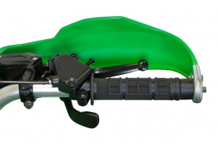 NITRO MOTORS 125cc midi Kinder Quad Quablo Performance RS8-3G