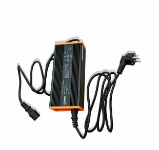 Elektromobil VITA CARE 1000, 25 km/h Seniorenmobil