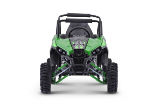 Nitro Motors E-UTV 1200W 48V Savana VX Sport 2, Kinder Quad