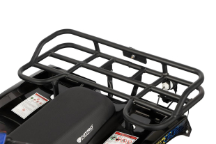 NITRO MOTORS 110cc midi Kinder Quad Arizona E-Start