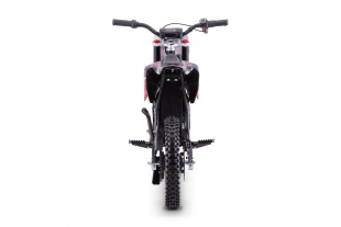 NITRO MOTORS 1000W 36V Lithium Eco midi Kinder Dirtbike Tiger VX DLX 12 Zoll