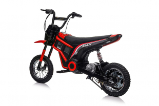 Elektro Kinder Motorrad KIDS DIRTBIKE 350W 24V/10Ah