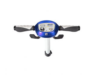 Drive Medical Elektromobil Manual Fold +