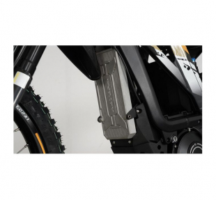 Elektro Enduro M300 EEC mit Straenzulassung von Motopai, 6000 Watt