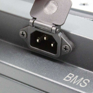 Li-Ion Akku 60 Volt 20 Ah SNX fr Elektromobile, Seniorenmobile