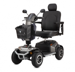 Bischoff und Bischoff Centuro S7 XXL