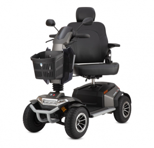 Bischoff und Bischoff Centuro S7 XXL