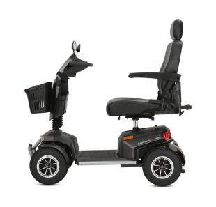 Bischoff und Bischoff Centuro S7 XXL