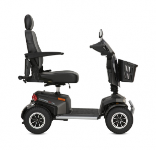 Bischoff und Bischoff Centuro S7 XXL