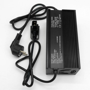 Quad25V3/R26 - Akku Lithium, 60V-30Ah, LMFP mit Ladegert 5A