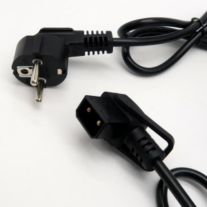 Quad25V3/R26 - Akku Lithium, 60V-30Ah, LMFP mit Ladegert 5A
