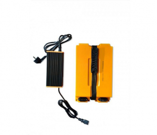 Elektromobil Vita Care Eco Li, 25 km/h, 800 Watt