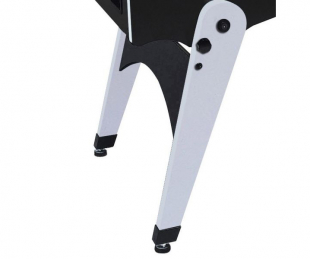 Garlando Tischkicker - Garlando Foldy EVO - PR