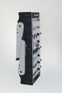 Garlando Tischkicker - Garlando Foldy EVO - PR