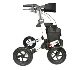 Trendmobil Rollator Ektos