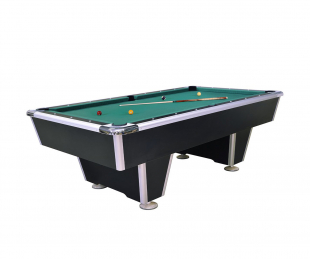 Winsport - Billardtisch - Orlando 7 ft. 198 x 99 cm
