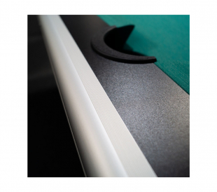 Winsport - Billardtisch - Orlando 7 ft. 198 x 99 cm