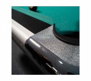 Winsport - Billardtisch - Orlando 7 ft. 198 x 99 cm