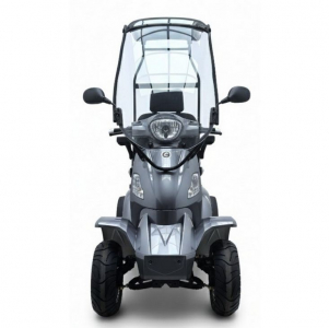 Vita Care Neo Dachset