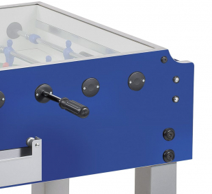 Tischkicker Garlando Master Class outdoor - SA