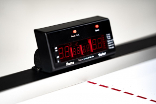 Bandito Sport Airhockey Bandito SpeedFighter