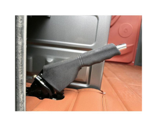 E-Lastendreirad Cargo-Cabin Box Li, 500 kg Zuladung, Lithium-Akku