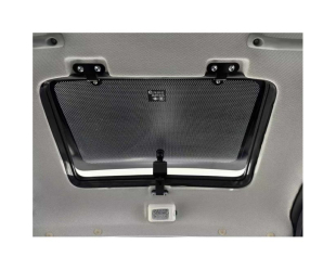 Kabinenroller Lima Q3 Li, 45/25 km/h, Lithium-Akku, 3000 Watt