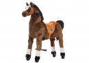 Animal Riding Pferd Amadeus Medium