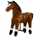 Animal Riding Pferd Amadeus klein