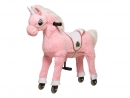 Animal-Riding Einhorn Rosalie medium