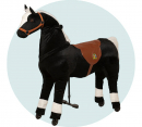 Animal Riding Pferd Maharadscha large