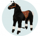 Animal Riding Pferd Maharadscha medium