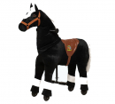 Animal Riding Pferd Maharadscha small