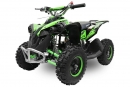 Kinderquad Nitro Motors Avenger Miniquad 49cc 6 Zoll