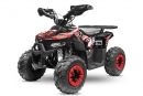 Kinderquad Nitro Motors Hawk S7 125cc