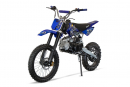NITRO MOTORS 125cc midi Kinder Dirtbike NXD Sport 17/14