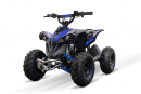 Kinderquad NITRO MOTORS 1200W Eco midi Kinder Quad Avenger PRM 6 zoll