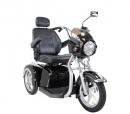Trendmobil Sport Rider V2 Elektromobil