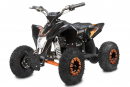 NITRO MOTORS 1300W XXL Eco midi Kinder Quad Madox Performance DLX 6