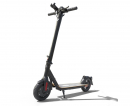 Elektro Scooter mit Straßenzulassung ABE Aluminium Elektroroller eKFV Zulassung